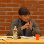 P1080955